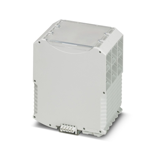 Phoenix Contact 2200525 Electronics housing ME MAX 67,5 G 2-2 KMGY