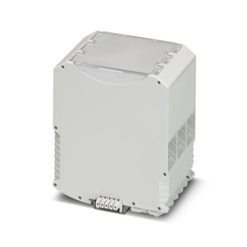 Phoenix Contact 2200528 Electronics housing ME MAX 67,5 G U-U1 KMGY