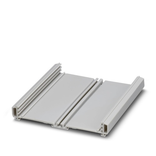 Phoenix Contact 2200724 Profile UM-PRO 108-PROFIL L235,0 CM GY