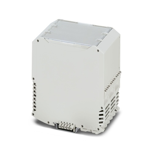 Phoenix Contact 2201333 Electronics housing ME MAX 67,5 U-U1 KMGY VPE1