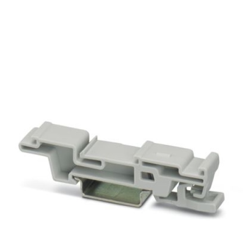 Phoenix Contact 2202020 Foot element UM-BASIC/PRO 72 FOOT KMGY