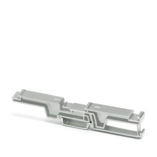 Phoenix Contact 2202023 Foot element UM-BASIC/PRO 108 FOOT KMGY