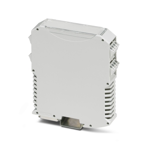 Phoenix Contact 2202524 Housing set ME MAX 22,5 2-2 DEV-KIT KMGY