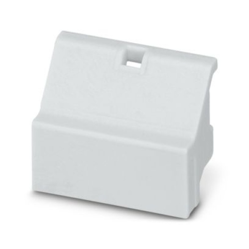 Phoenix Contact 2202635 Filler plug ME-IO 18,8 F-LR 7035