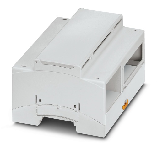 Phoenix Contact 2202874 Electronics housing RPI-BC 107,6 DEV-KIT KMGY