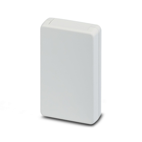 Phoenix Contact 2203151 Electronics housing HCS-C MINI C 3AAA 1 1 7035