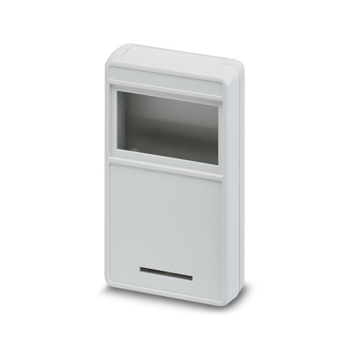 Phoenix Contact 2203155 Electronics housing HCS-C MINI-P 1W C 1 1 7035