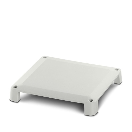 Phoenix Contact 2203351 Housing half shell UCS HH 145-125 7035