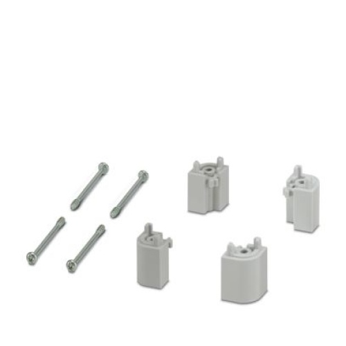 Phoenix Contact 2203399 Height adapter UCS HAC 7035