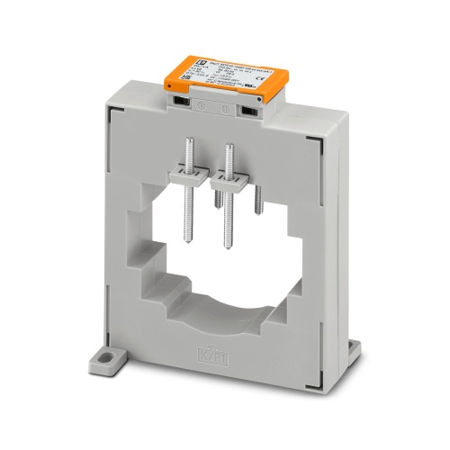 Phoenix Contact 2276395 Current transformer PACT MCR-V2-10020-129-2500-5A