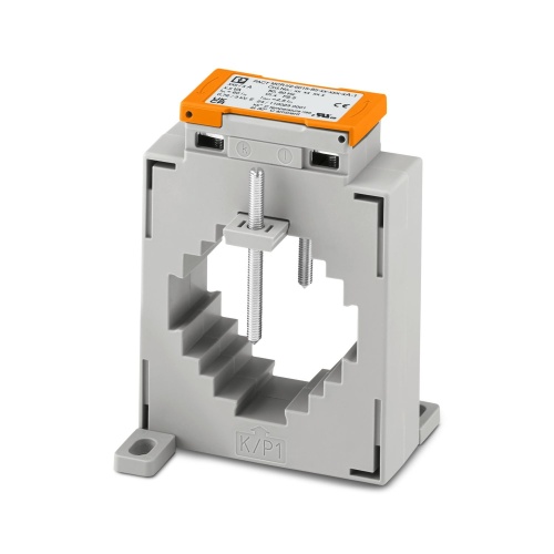 Phoenix Contact 2277925 Current transformer PACT MCR-V2-6015- 85- 600-5A-1