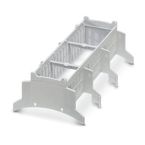 Phoenix Contact 2278526 Upper housing part BC 161,6 OT U22 KMGY