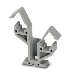 Phoenix Contact 0404460 Support bracket - etABN 2/SS