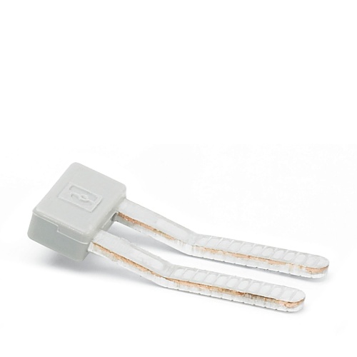 Phoenix Contact 2303145 Insertion bridge EBL  2- 5