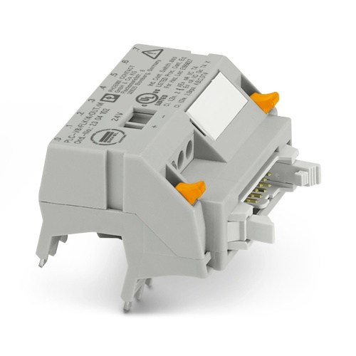 Phoenix Contact 2304102 System connection PLC-V8/FLK14/OUT/M