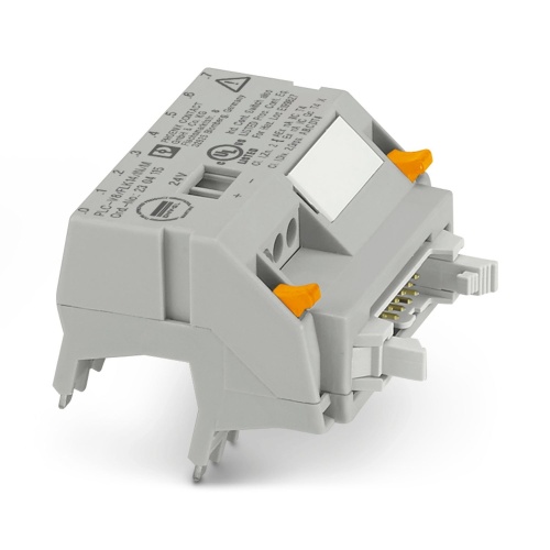 Phoenix Contact 2304115 System connection PLC-V8/FLK14/IN/M