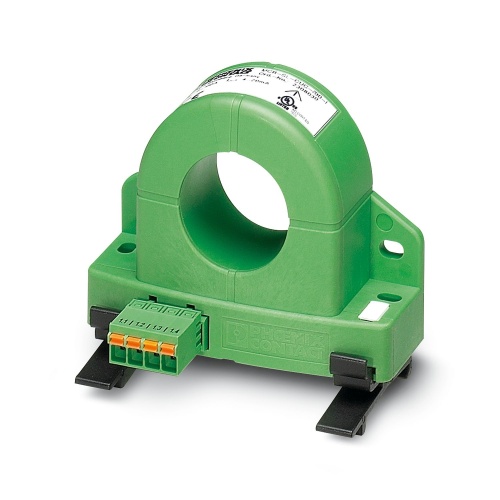 Phoenix Contact 2308030 Universal current transducer MCR-SL-CUC-200-I