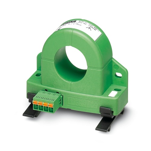 Phoenix Contact 2308098 Universal current transducer MCR-SL-CUC-600-I