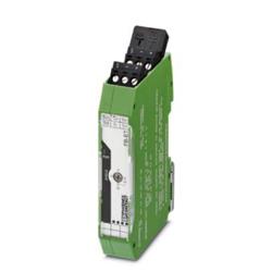  Phoenix Contact 2316048 Foundation Fieldbus and PROFIBUS PA Segment Trunk module