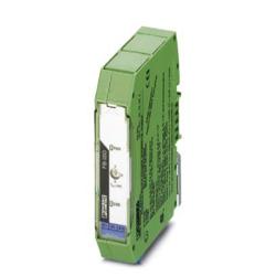 Phoenix Contact 2316064 Foundation Fieldbus and PROFIBUS PA Segment Device coupler