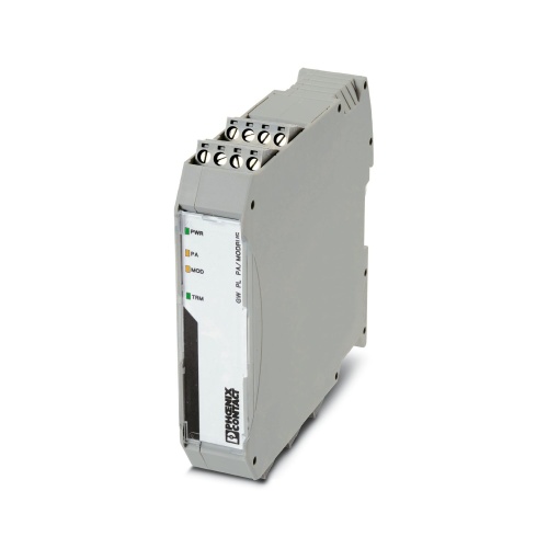 Phoenix Contact 2316364 Protocol converter GW PL PA/MODBUS