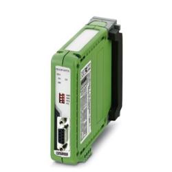 FB-DP-RPTR Phoenix Contact 2316373 PROFIBUS DP Repeater