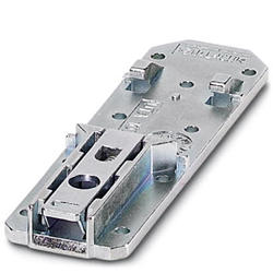 UTA 107/30 Phoenix Contact 2320089 Universal Din Rail Adaptor UTA 107/30