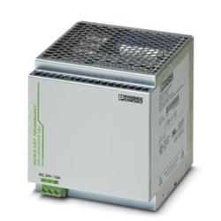 UPS-CAP/24DC/10A/10KJ Phoenix Contact 2320377 Power Storage Device 24V