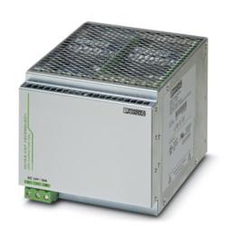 UPS-CAP/24DC/20A/20KJ Phoenix Contact 2320380 Power Storage Device 24V