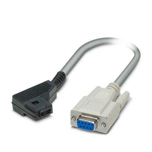 Phoenix Contact 2320490 Data cable IFS-RS232-DATACABLE
