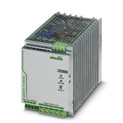  Phoenix Contact 2320827 Power Supply 3 Phase 48V 20A QUINT