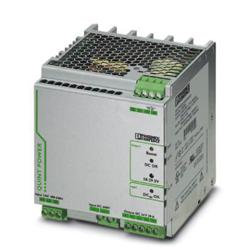  Phoenix Contact 2320830 Power Supply 48V 2A STEP