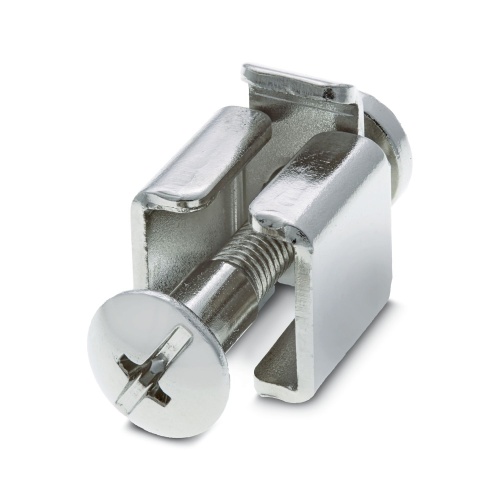 Phoenix Contact 2403287 Mounting flange BL FPM MOUNTING KIT