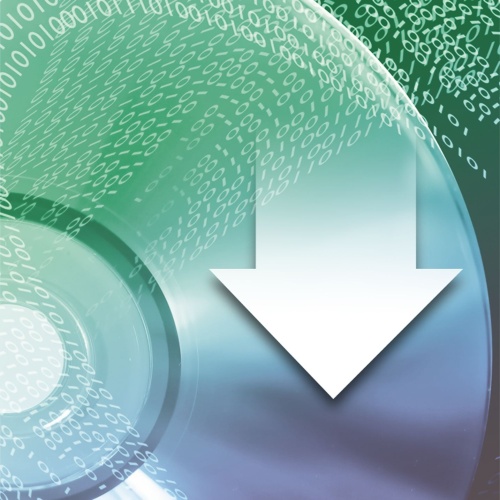 Phoenix Contact 2700005 Software package PC-TD8-P