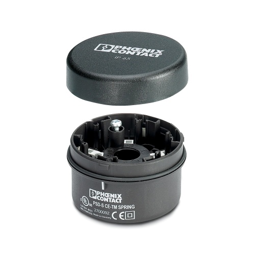 Phoenix Contact 2700092 Connection element PSD-S CE-TM SPRING