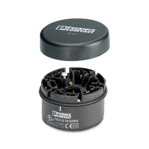 Phoenix Contact 2700095 Connection element PSD-S CE-TM SCREW