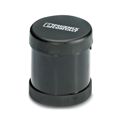 Phoenix Contact 2700136 Acoustic element PSD-S AE BM2-1 85DB