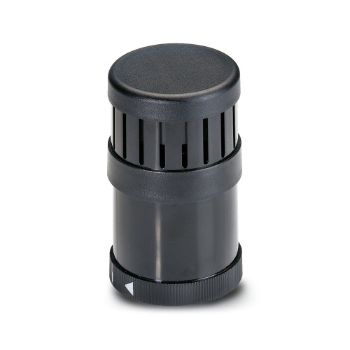 Phoenix Contact 2700137 Acoustic element PSD-S AE SP1-3 100DB/2