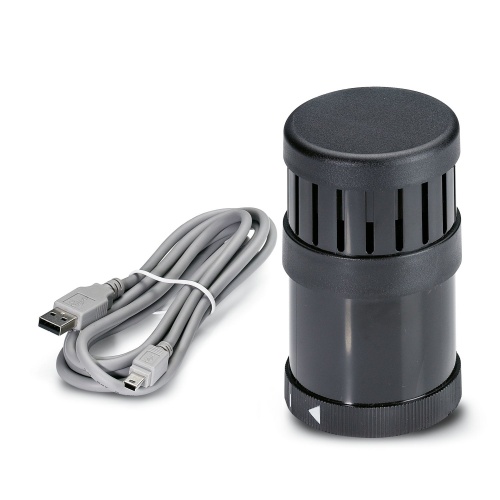 Phoenix Contact 2700140 Acoustic element PSD-S AE V15/1