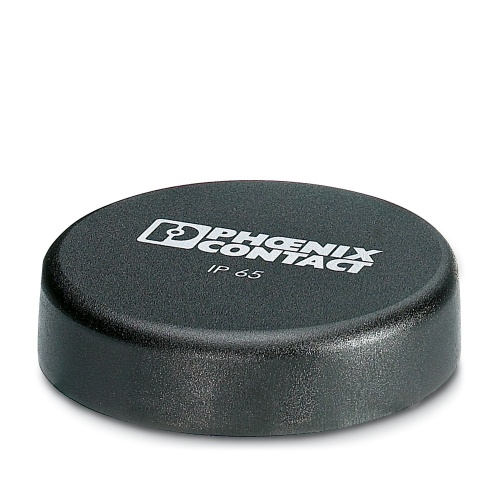 Phoenix Contact 2700148 End cover PSD-S AS END COVER