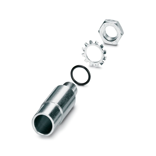 Phoenix Contact 2700150 Adapter PSD-S ME A-SH M18