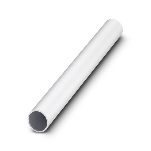 Phoenix Contact 2700154 Mounting material PSD-S ME T-M 1000