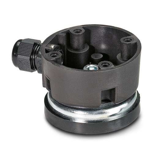 Phoenix Contact 2700155 Mounting material PSD-S ME OB/MB