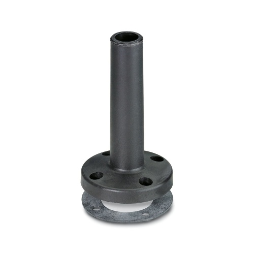 Phoenix Contact 2700156 Mounting material PSD-S ME BT 110