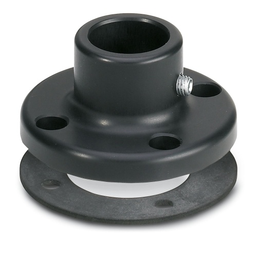 Phoenix Contact 2700164 Mounting material PSD-S ME B-M