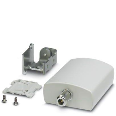 ANT-DIR-2459-01 Phoenix Contact 2701186 Antenna