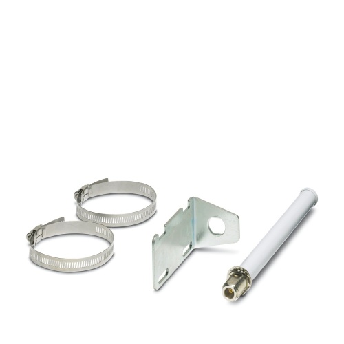 Phoenix Contact 2701347 Antenna ANT-OMNI-5900-01