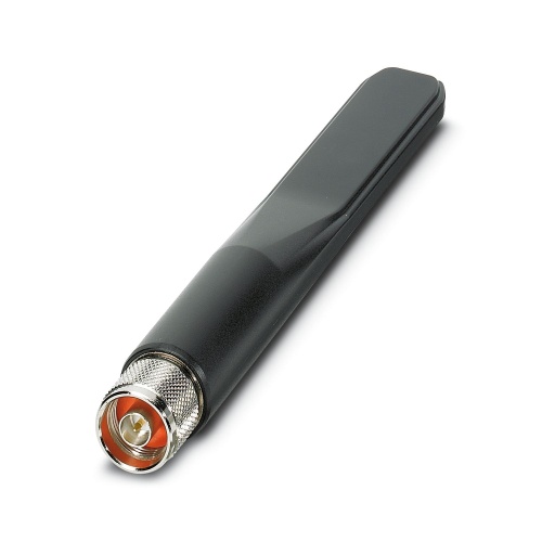 Phoenix Contact 2701408 Antenna ANT-OMNI-2459-02