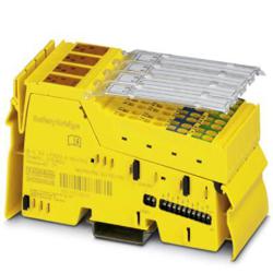 IB IL 24 LPSDO 8 V3-PAC Phoenix Contact 2701625 IO components, safety related Digital Output