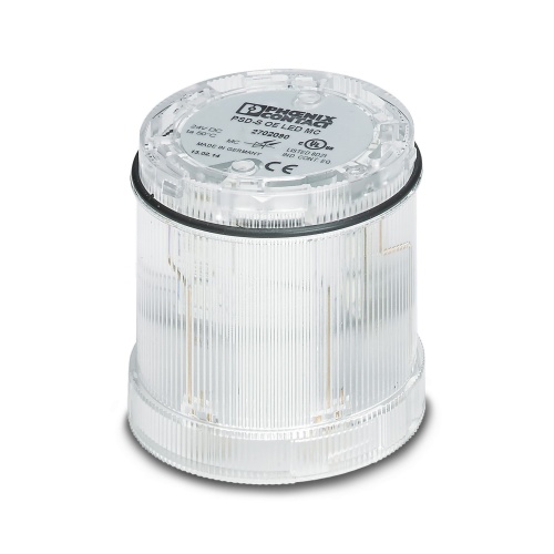 Phoenix Contact 2702090 Optical element PSD-S OE LED MC